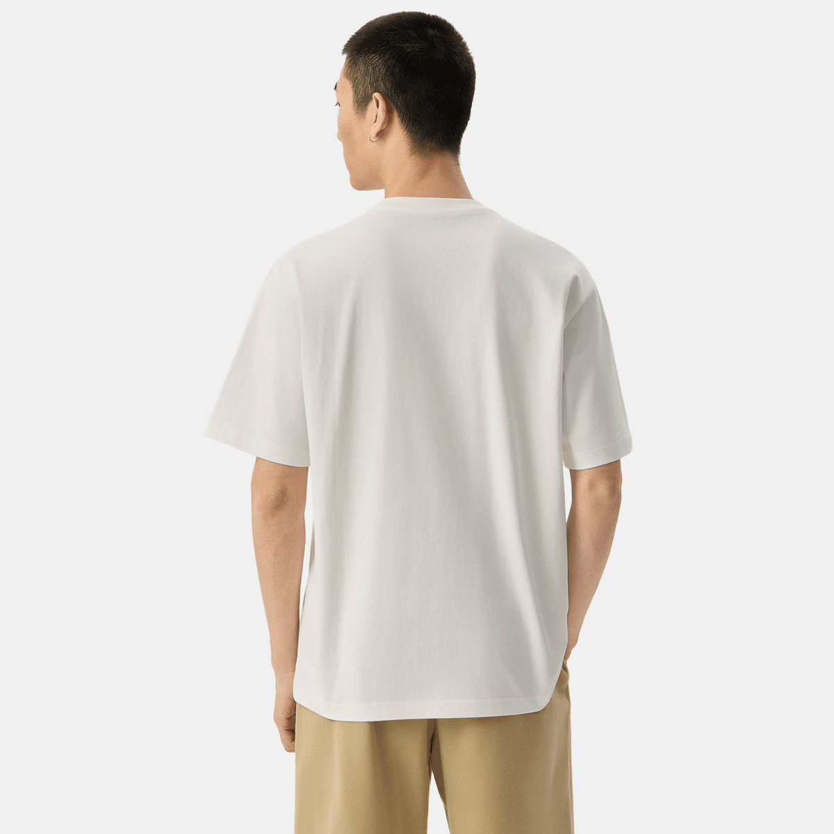 Футболка GAP - Boxette Shop