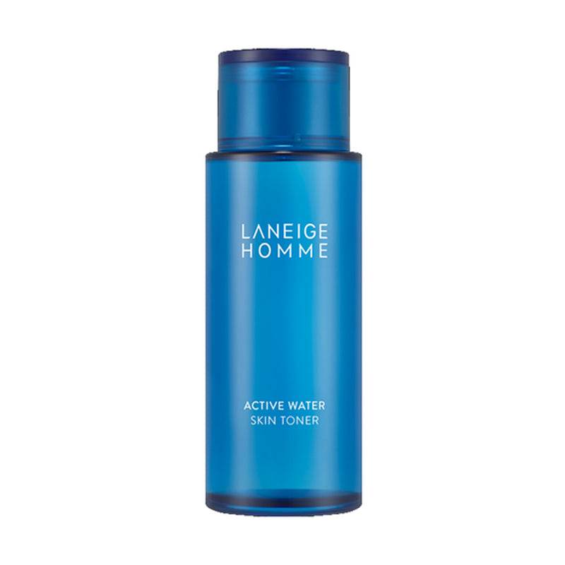 Набор средств по уходу за кожей Laneige Comfort - Boxette Shop