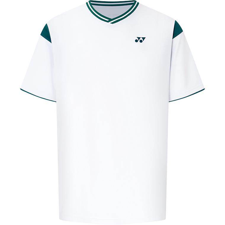 Спортивная футболка мужская Yonex unix - Boxette Shop