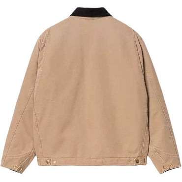 Куртка мужская Carhartt WIP workwear - Boxette Shop