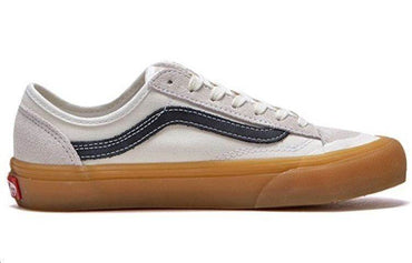 Кроссовки Vans Style 36 - Boxette Shop