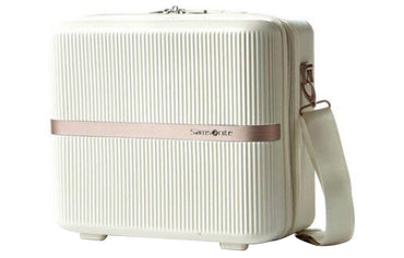 Чемодан Samsonite Xinsouli - Boxette Shop
