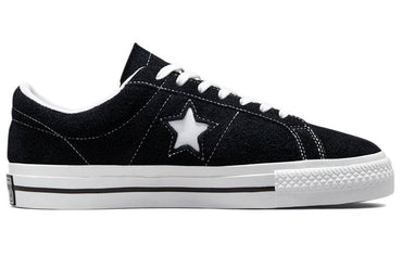 Кеды Converse One Star Retro - Boxette Shop