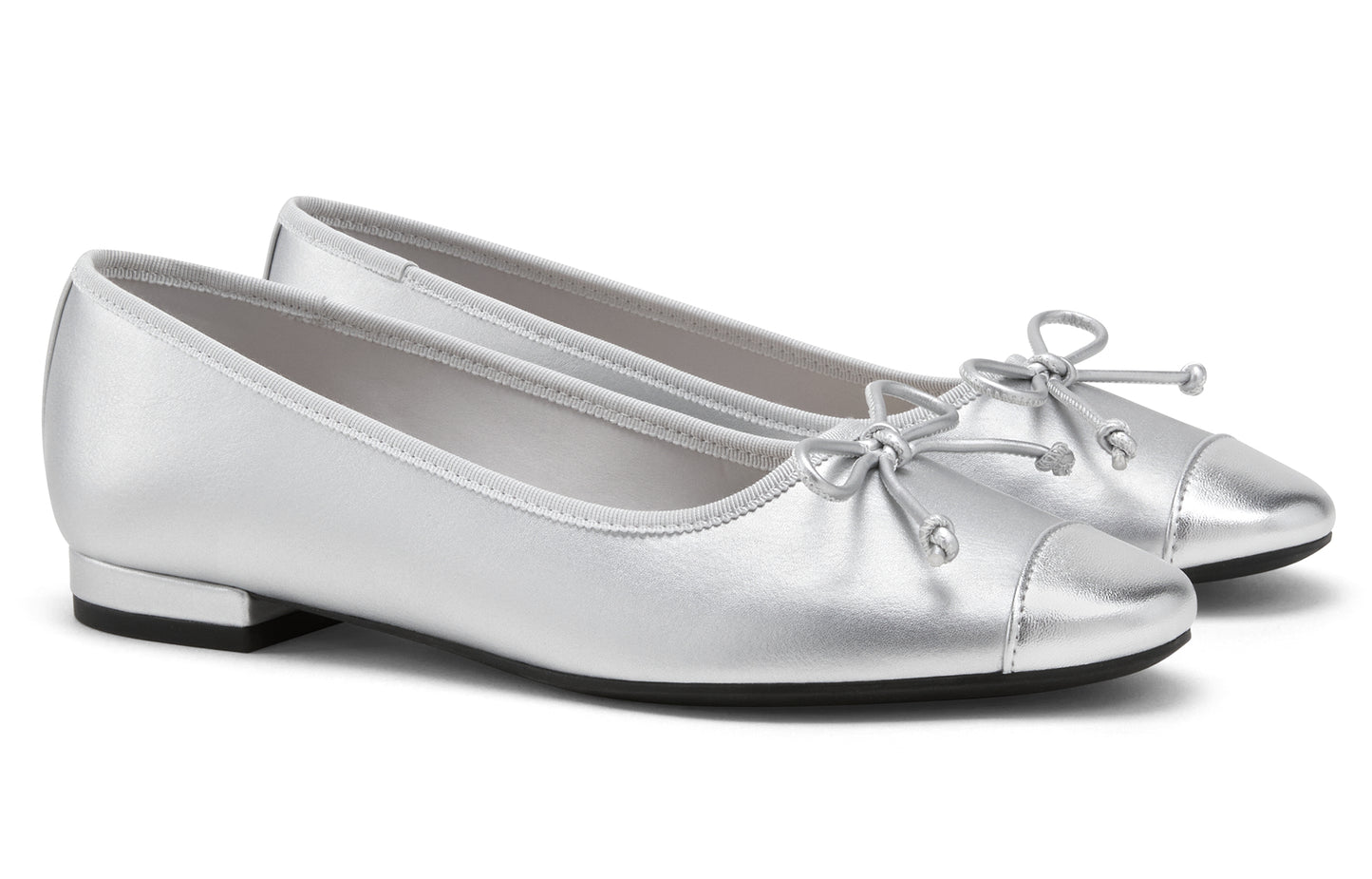 Эспадрильи женские Charles & Keith