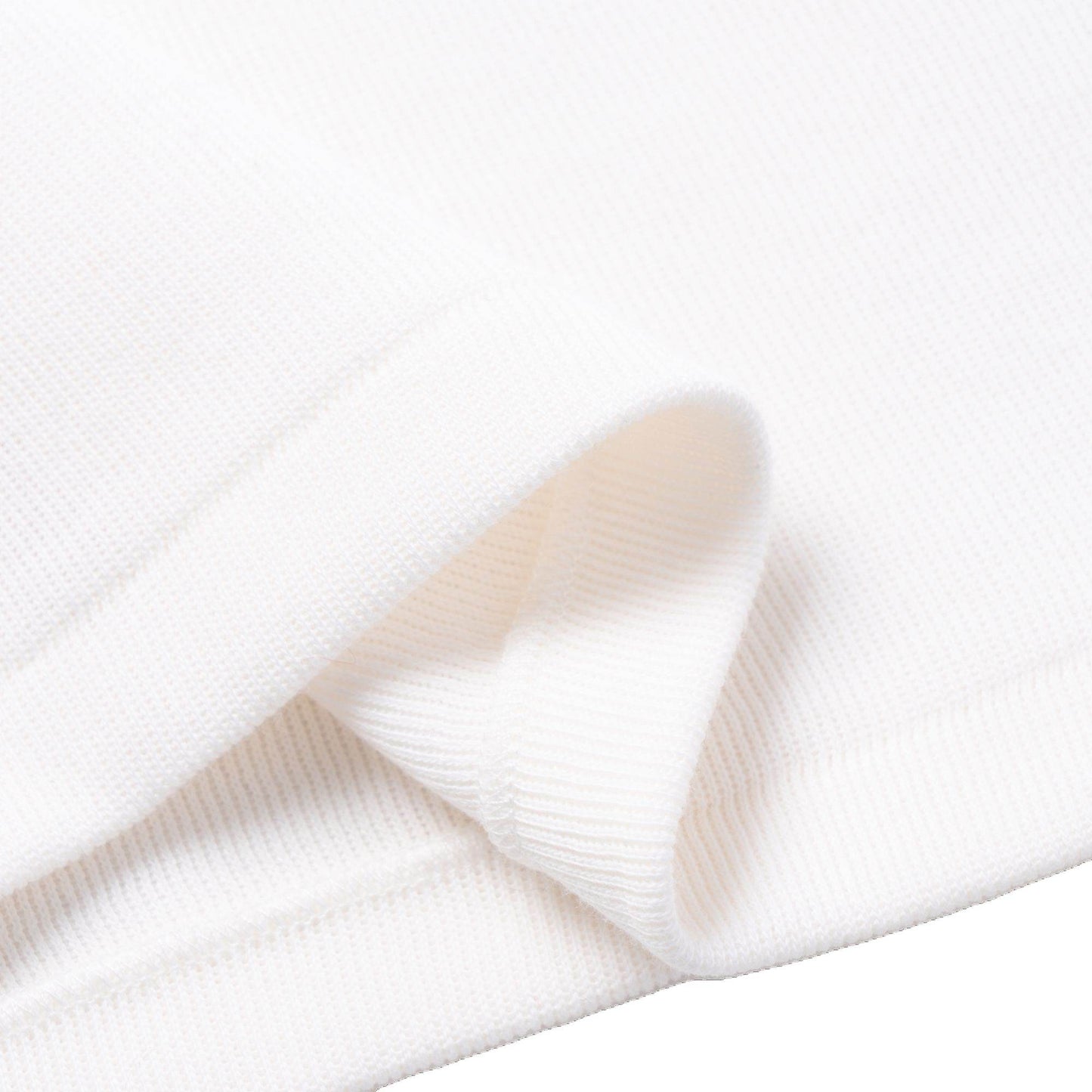 Свитер для мальчиков Polo Ralph Lauren - Boxette Shop