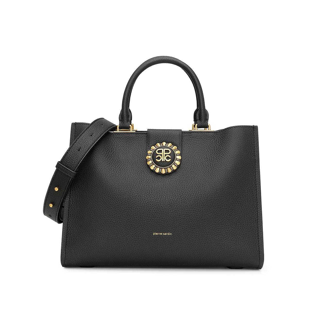 Сумка женская Pierre Cardin - Boxette Shop