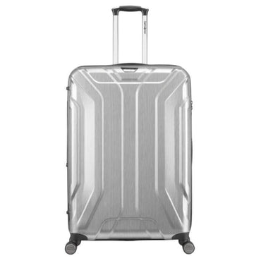 Чемодан Samsonite TS7 - Boxette Shop