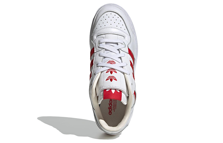 Adidas originals forum xlg