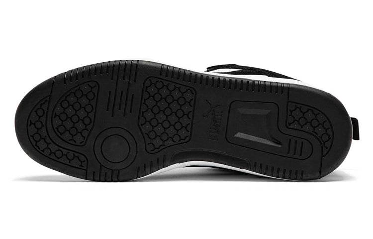 Кроссовки Puma Rebound Layup - Boxette Shop