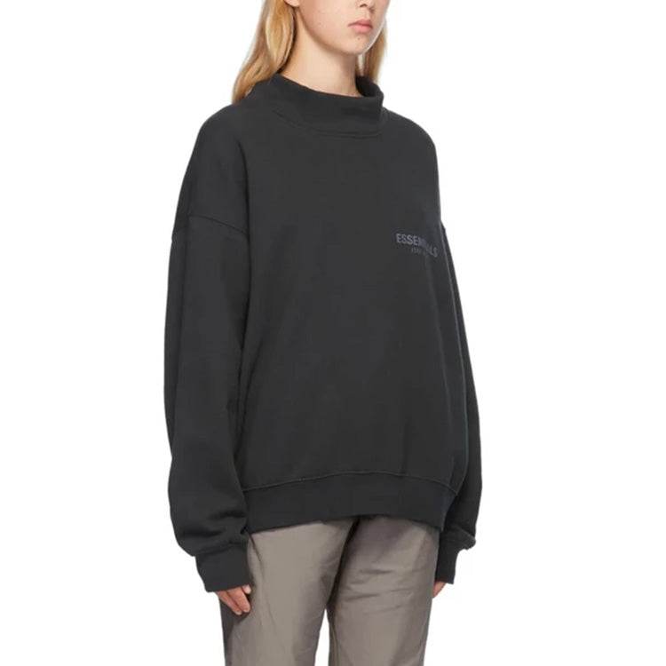 Свитер Fear of God Essentials SS20 - Boxette Shop