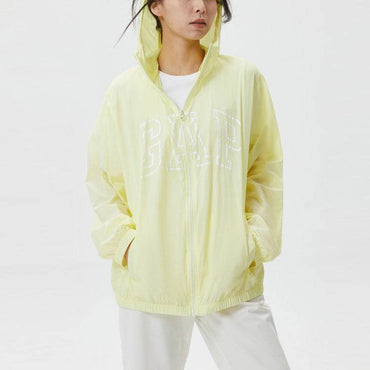 Ветровка мужская GAP - Boxette Shop