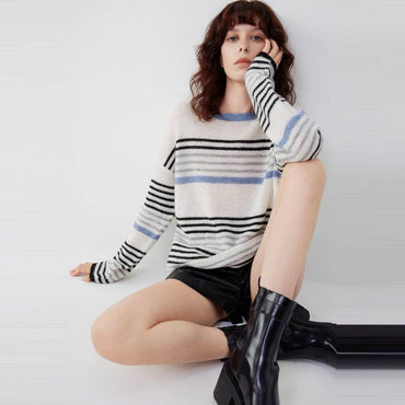 Свитер женский Elle - Boxette Shop