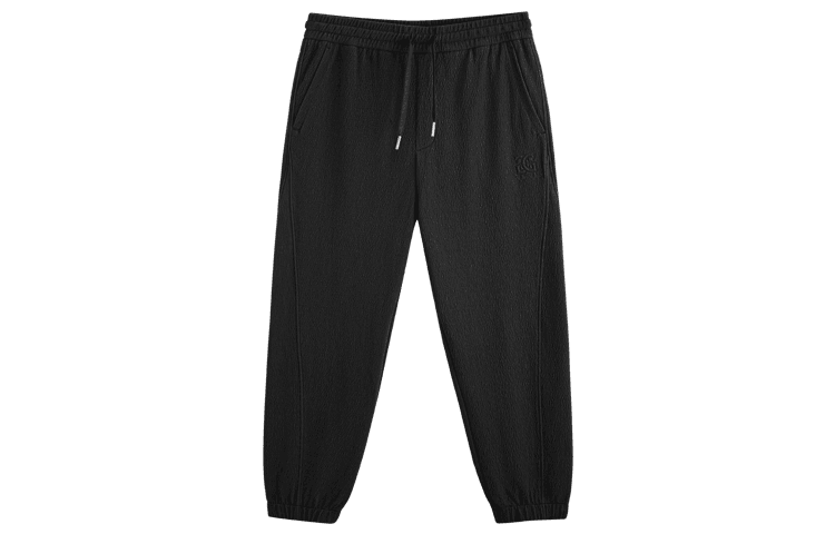 Брюки мужские Gxg - Boxette Shop