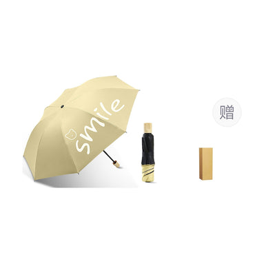 Зонтик Rainbo - Boxette Shop