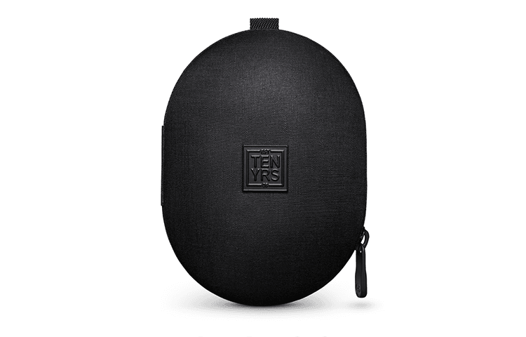 Беспроводные наушники Beats studio 3 - Boxette Shop