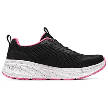 Кроссовки женские Skechers Sport - Boxette Shop
