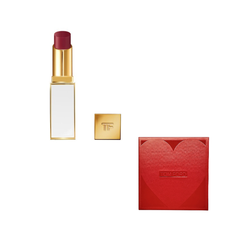 Tom Ford lab bo'yog'i
