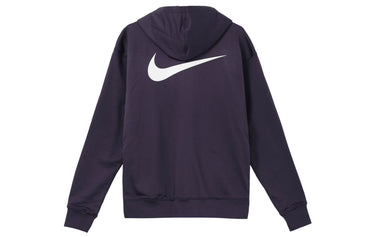 Спортивная куртка мужская Nike Therma-Fit - Boxette Shop
