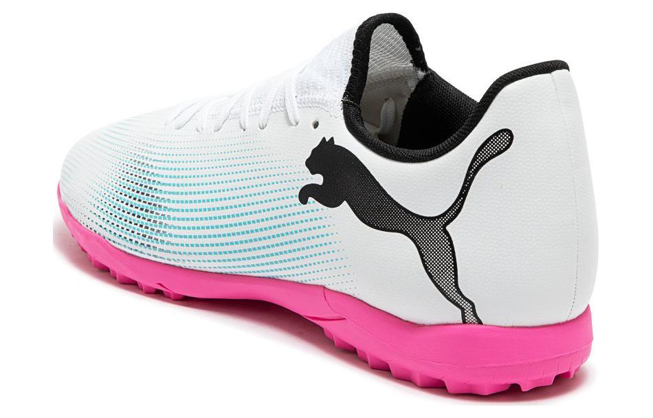 Puma Future 7 Play TT botinkalari