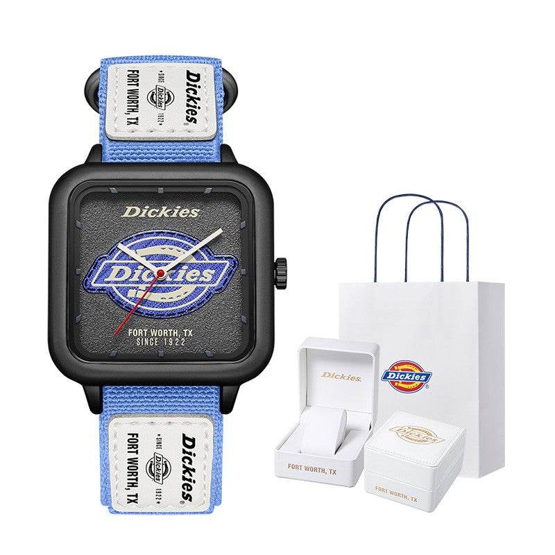 Часы Dickies - Boxette Shop