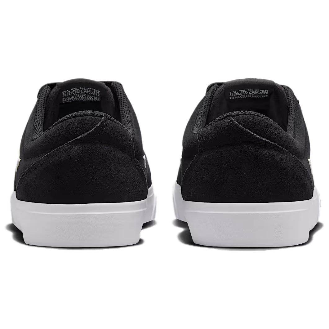 Кеды мужские Nike Charge - Boxette Shop