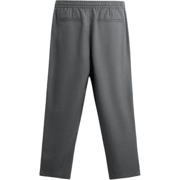 Брюки мужские Zara - Boxette Shop