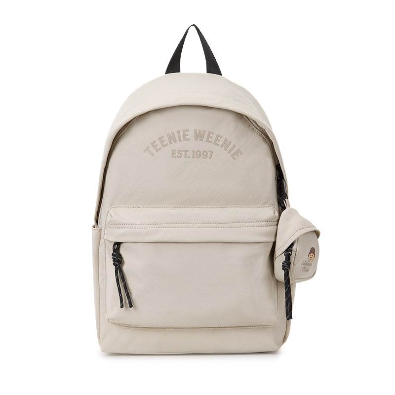 Сумка женская Teenie Weenie - Boxette Shop