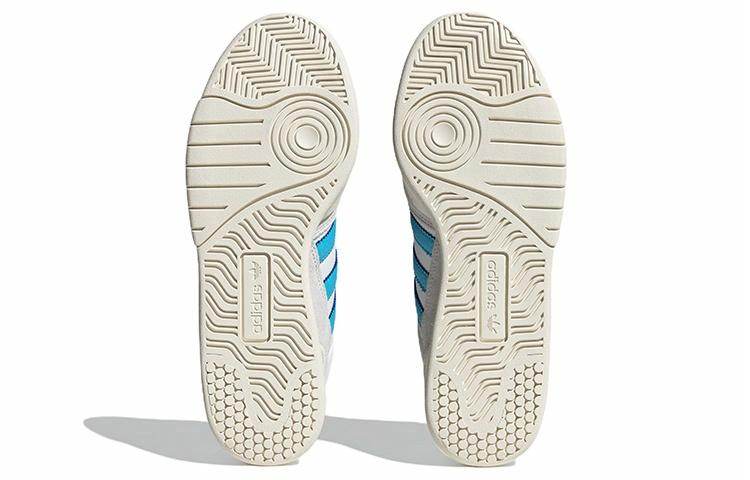 Кроссовки Adidas Originals Courtic - Boxette Shop