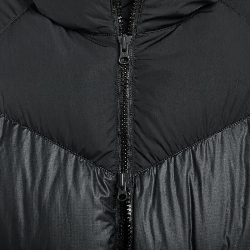 Пуховик мужской Nike Sportswear FW25 Windrunner