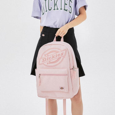 Рюкзак женский Dickies light classic - Boxette Shop