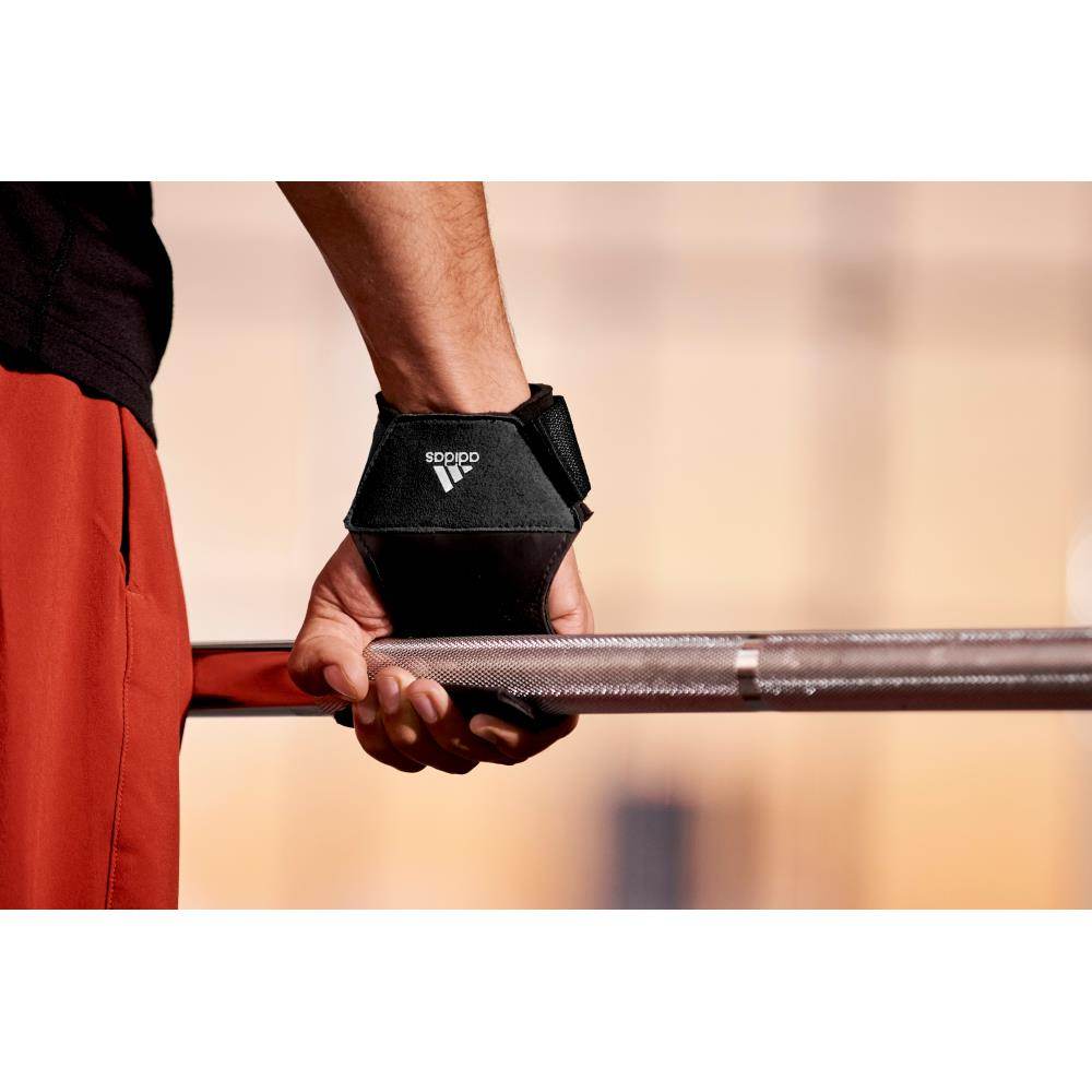 Спортивные перчатки Adidas - Boxette Shop