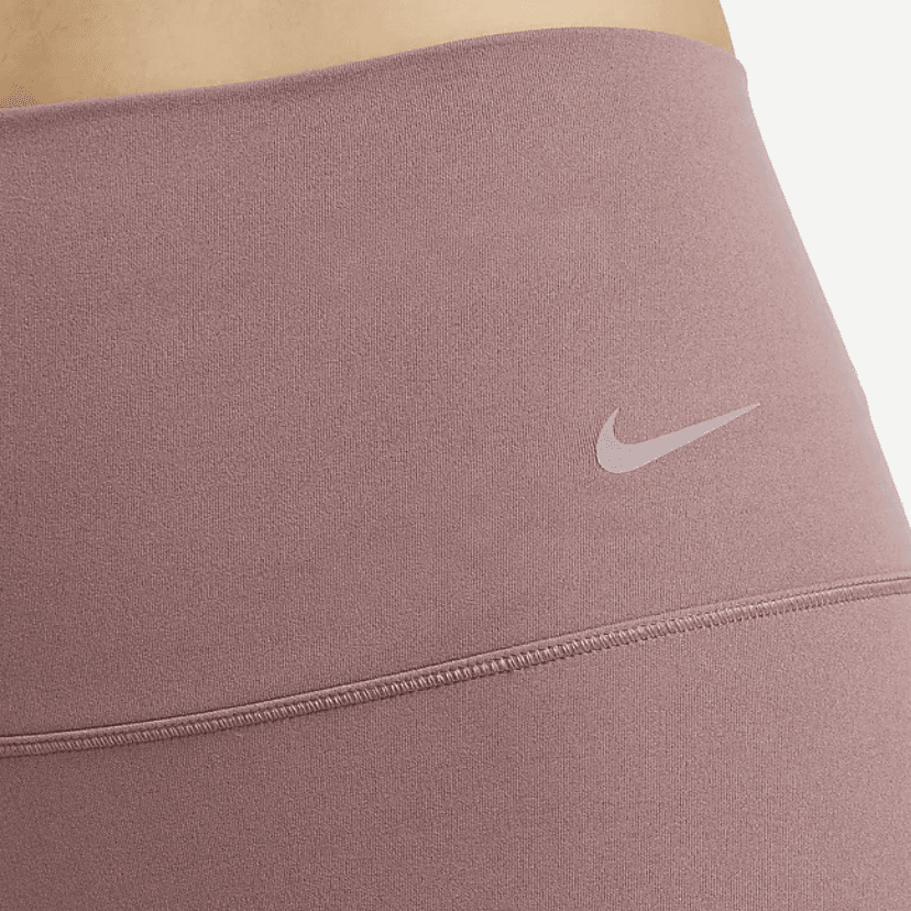 Спортивные леггинсы женские Nike Zenvy Emancipation Collection - Boxette Shop