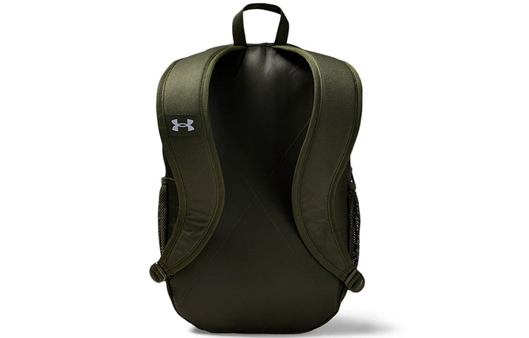 Рюкзак Under Armour