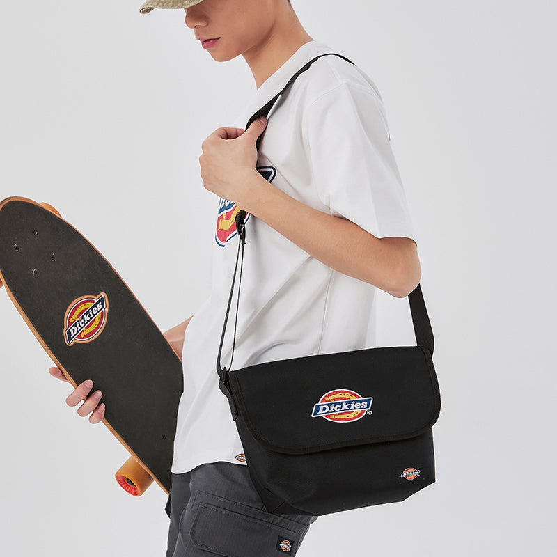 Сумка Dickies