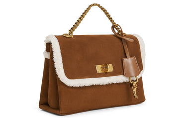 Сумка женская Charles&Keith - Boxette Shop