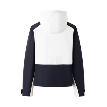 Куртка женская Navigare