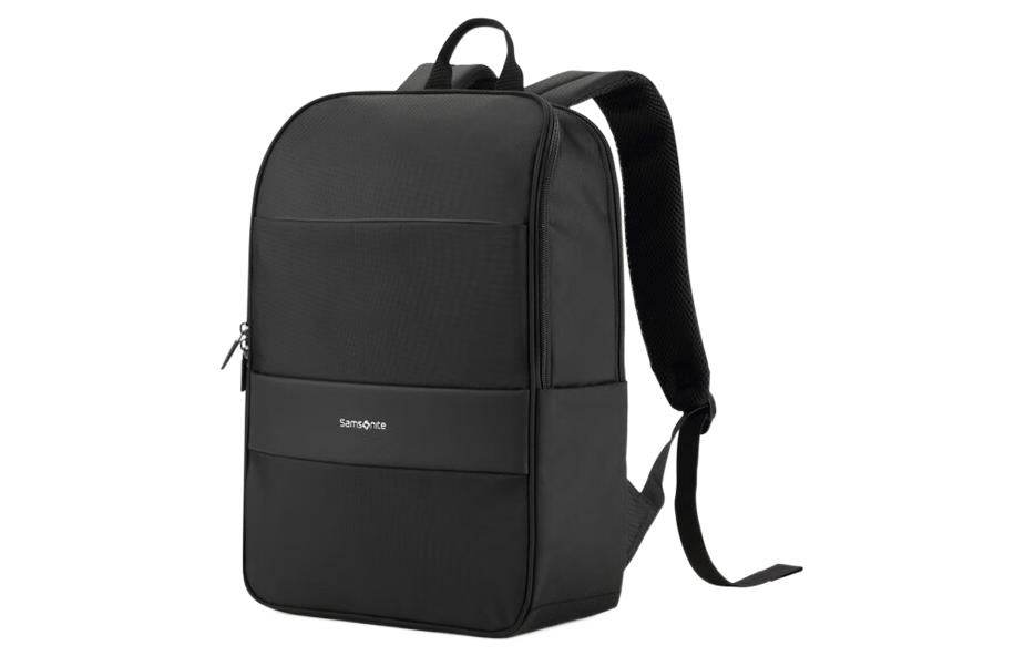 Рюкзак Samsonite Business Laptop - Boxette Shop