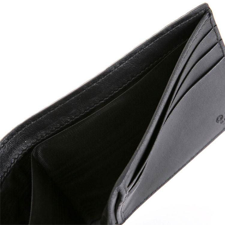 Кошелек мужской Gucci - Boxette Shop