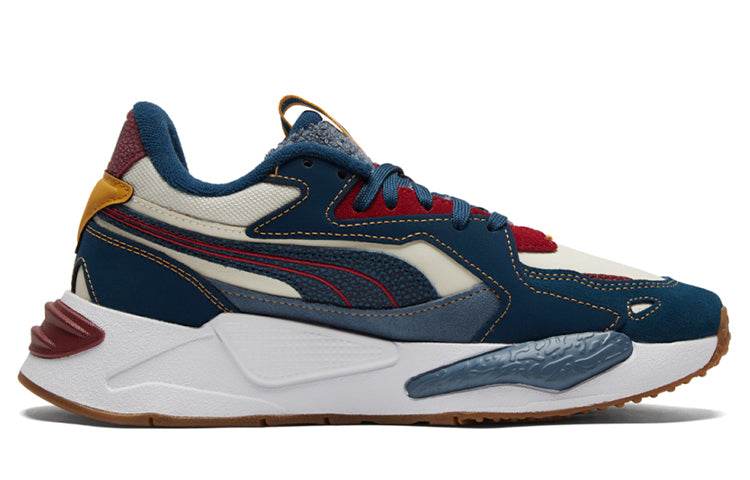 Кроссовки Puma RS-Z - Boxette Shop