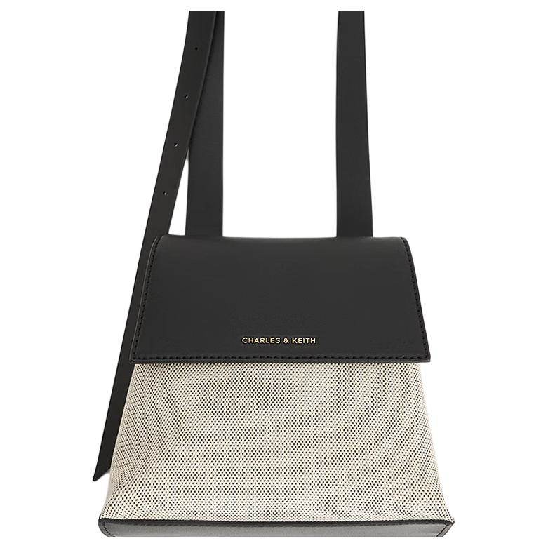 Сумка женская Charles&Keith - Boxette Shop