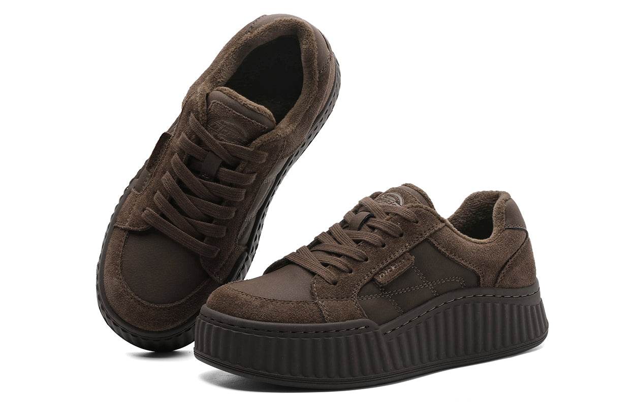 Кроссовки женские Dickies - Boxette Shop