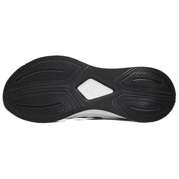 Кроссовки Adidas Duramo - Boxette Shop