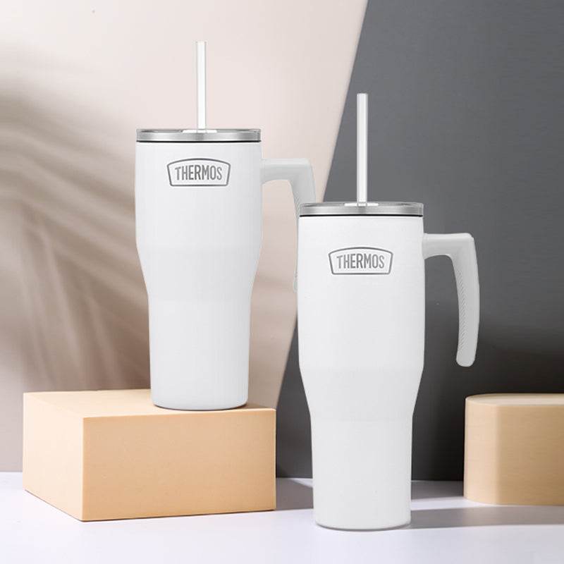 Термокружка Thermos Cuisinart Sanrio Kuromi Yuji Dog - Boxette Shop