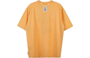 Футболка женская MSGM - Boxette Shop