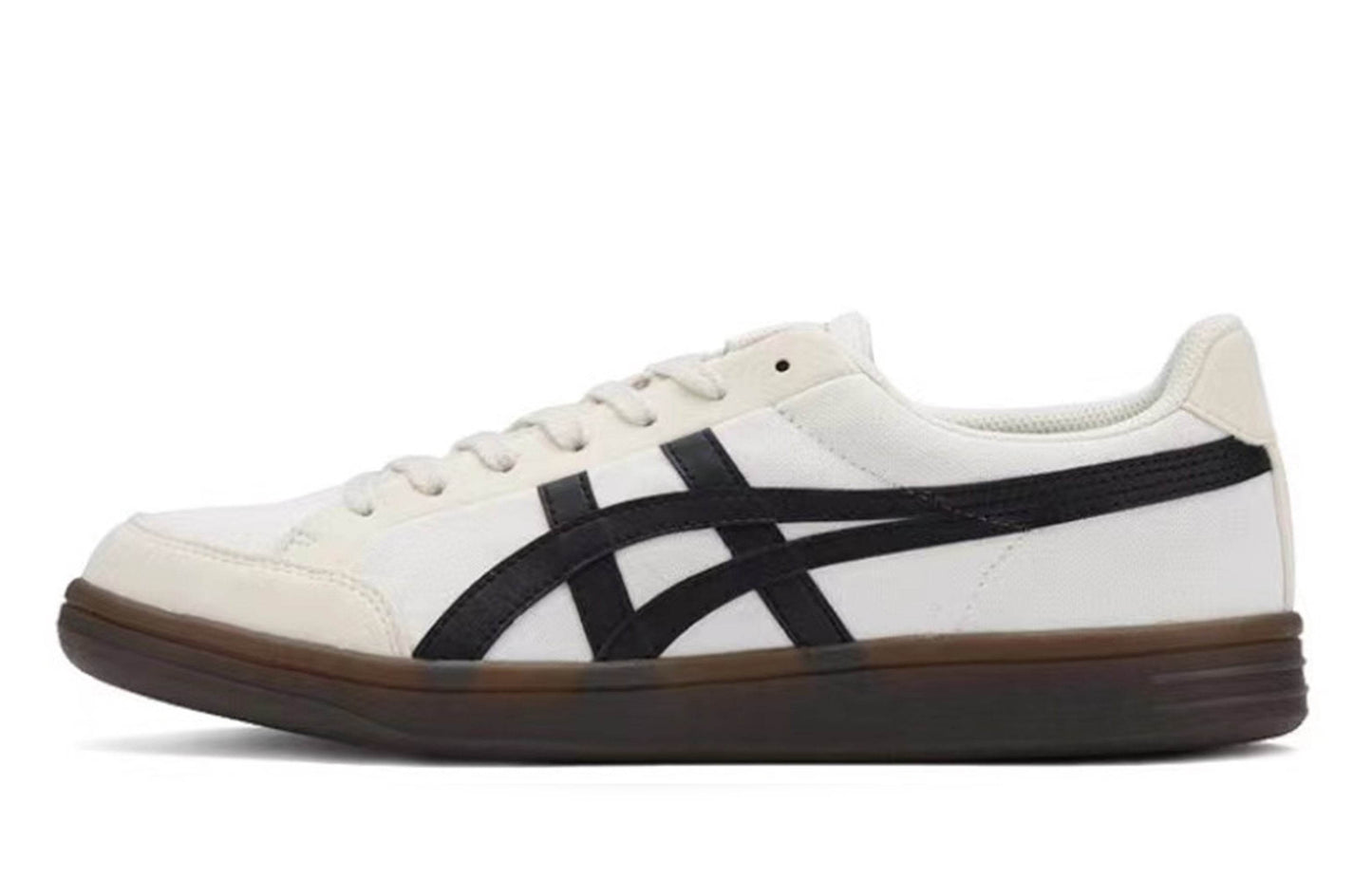 Кеды Onitsuka Tiger Advanti 811 - Boxette Shop