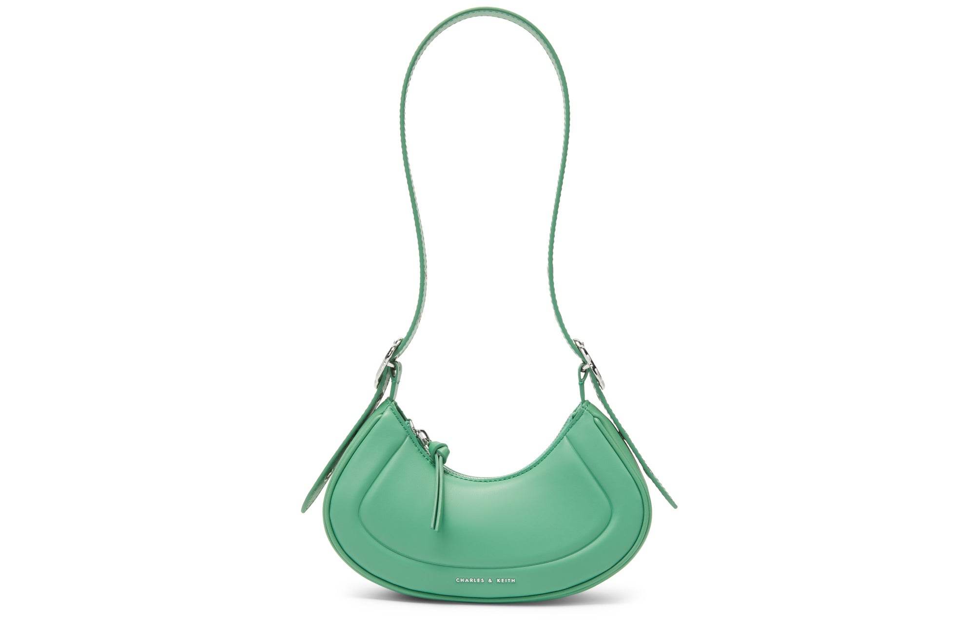 Сумка женская Charles&Keith - Boxette Shop