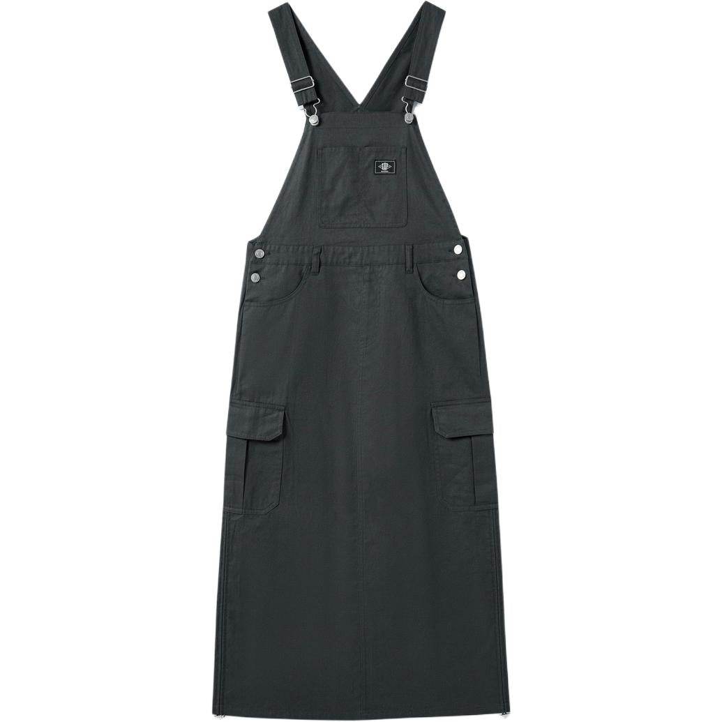 Комбинезон женский Gap - Boxette Shop