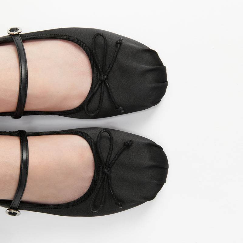 Эспадрильи женские Charles & Keith - Boxette Shop
