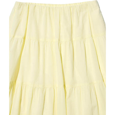 Юбка женская Uniqlo - Boxette Shop