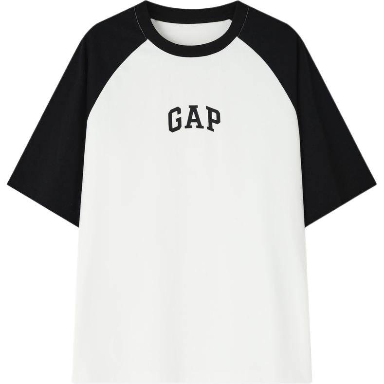 Футболка GAP - Boxette Shop